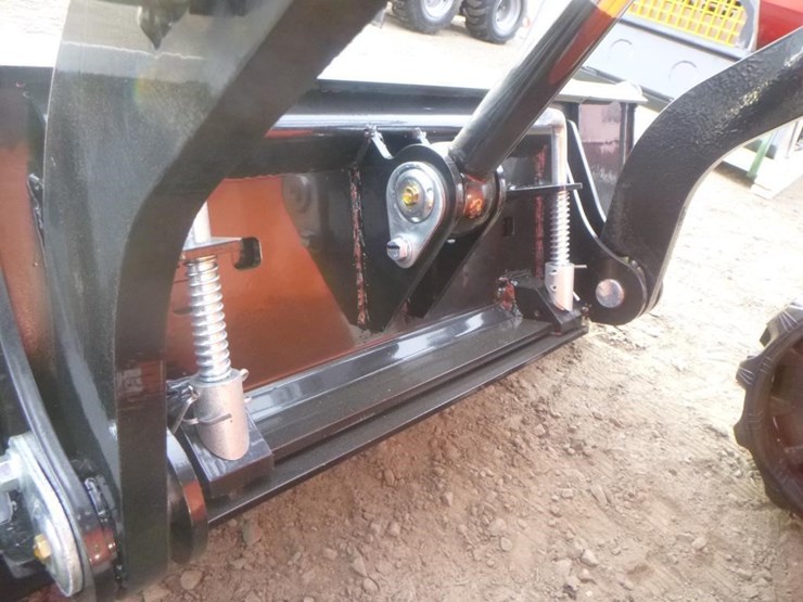 2026-sdlool-sl36c-skid-steer-track-loader-image-10