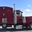 2004-peterbilt-379-image-17