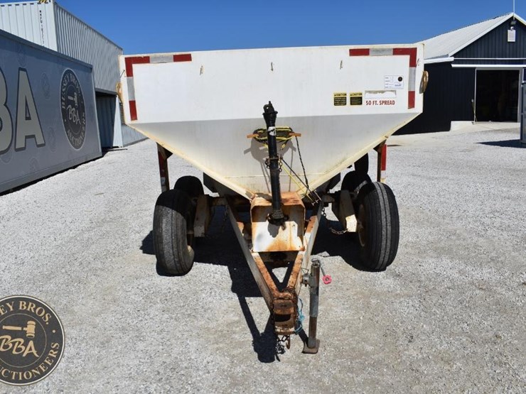 simonsen-smc1745s-42671-image-16