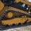 2022-caterpillar-259d3-image-36