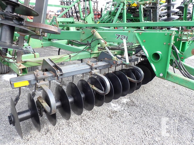 1998-john-deere-726-image-4