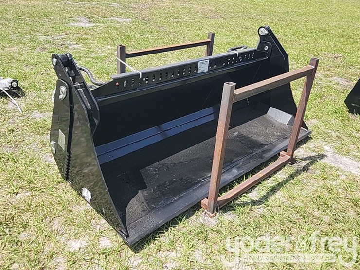 unused-2026-giyi-gy-kh72-image-2