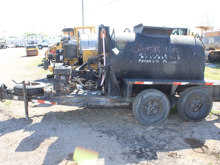 #2618-•-1995-master-mix-tr550-image-1