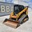 2020-caterpillar-289d3-image-1