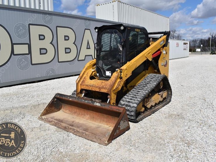 2020-caterpillar-289d3-image-1