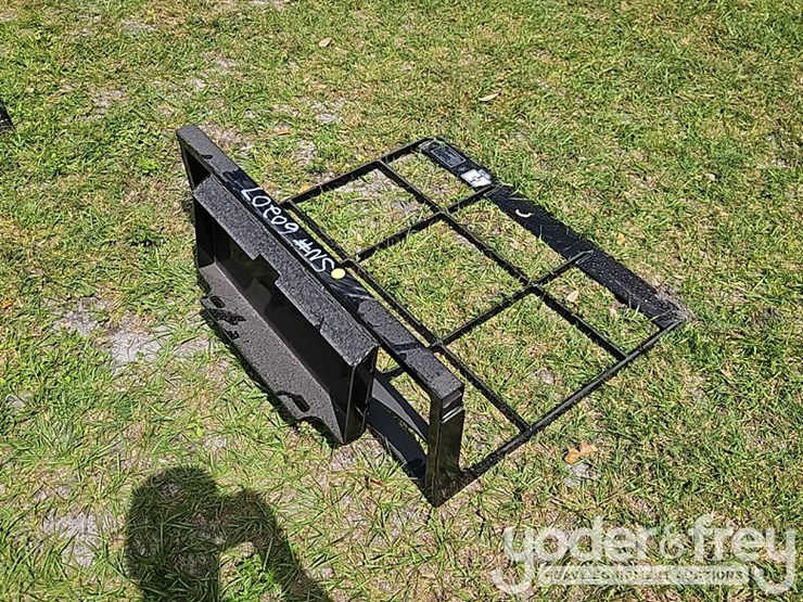 unused-2026-giyi-gy-pdq-image-3