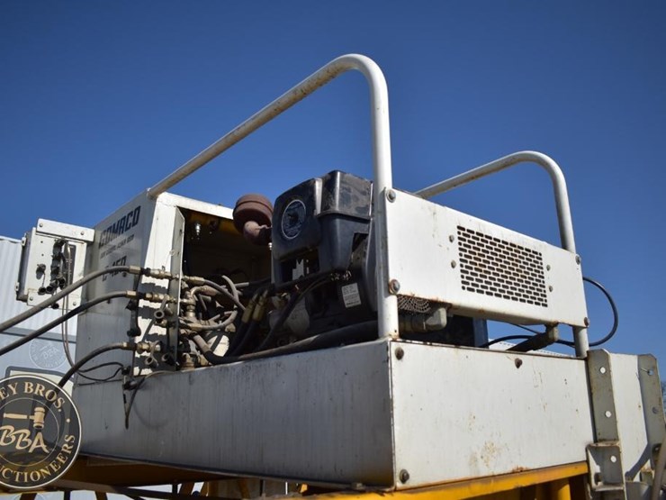 gamaco-bridge-deck-screed-42696-image-26