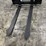 2026-mower-king-sa-pallet-forks,-qty.-4-image-6