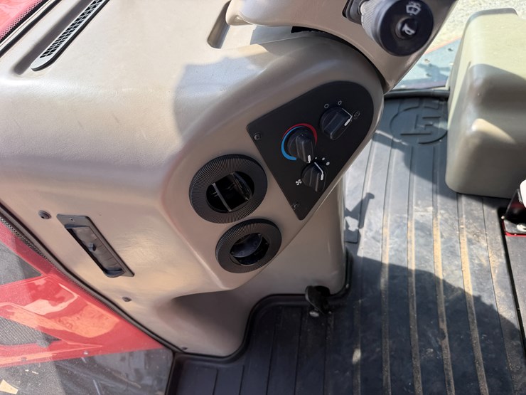 2011-apache-as1020-image-110