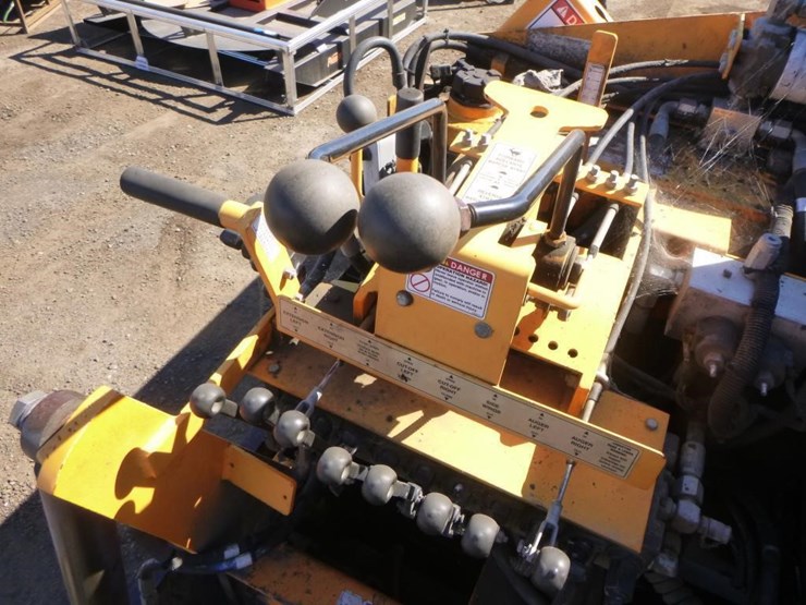 leeboy-7000-image-24