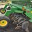 john-deere-1590-image-10