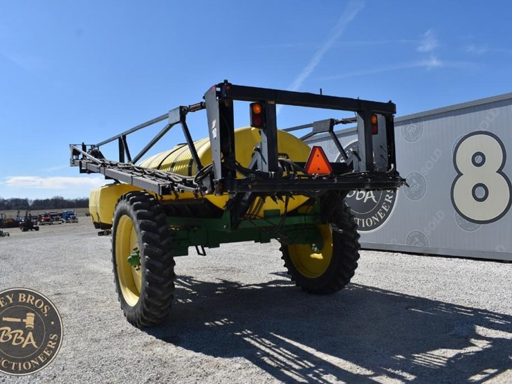 bestway-field-pro-image-10