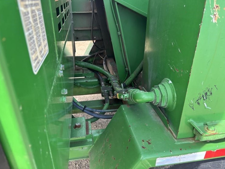 2014-bandit-1890xp-image-31