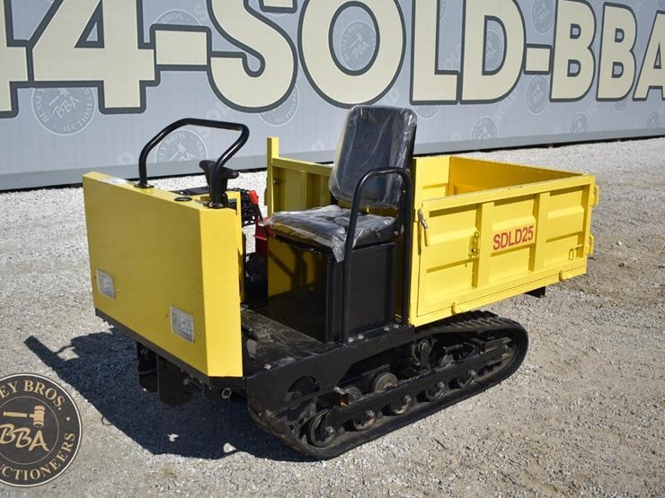 2025-sdlanch-sdld25-42697-image-2