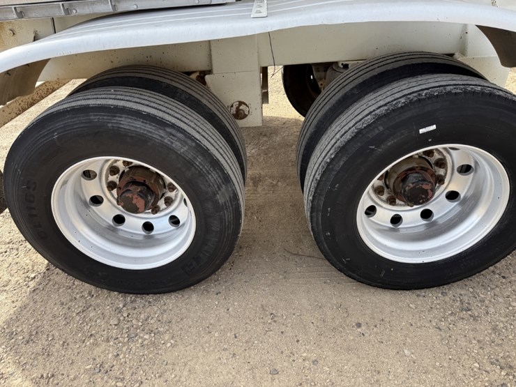 2009-cs&p-7,600-gal.-ln2-nitrogen-t/a-transport-trailer-image-14