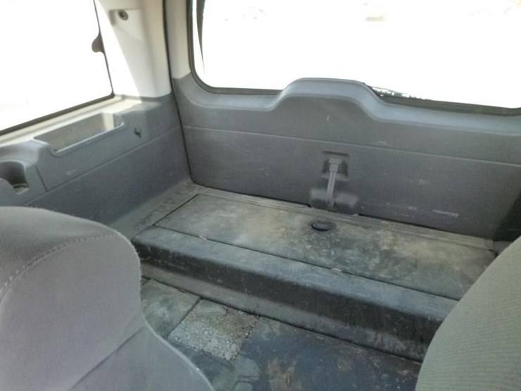 2003-ford-expedition-image-9