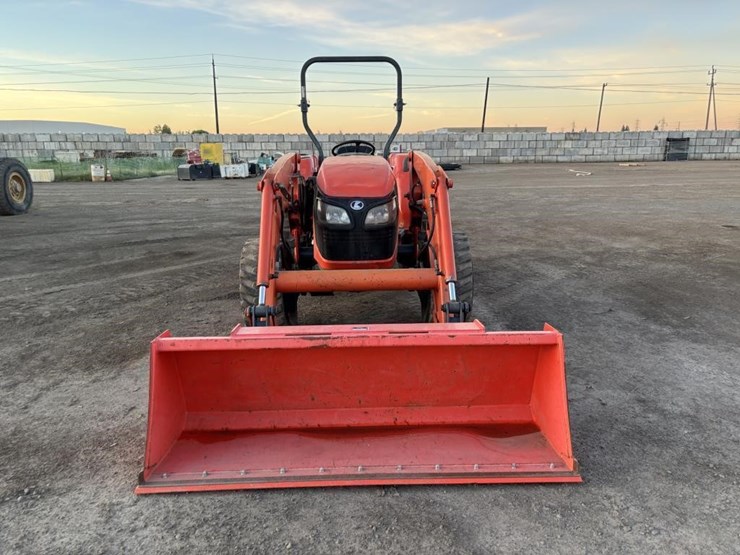 kubota-mx4700-image-6