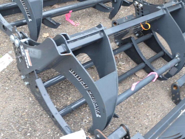 westendorf-4300-brush-crusher-image-1