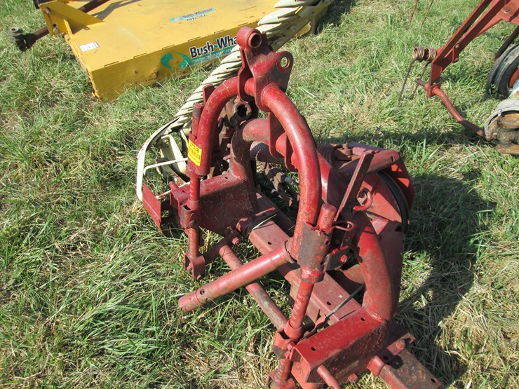 new-holland-451-image-8