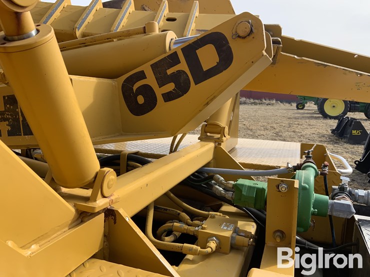 2006-freightliner-columbia-120-image-20