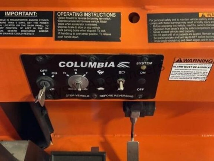 columbia-bc2-l-36-utility-cart-image-13