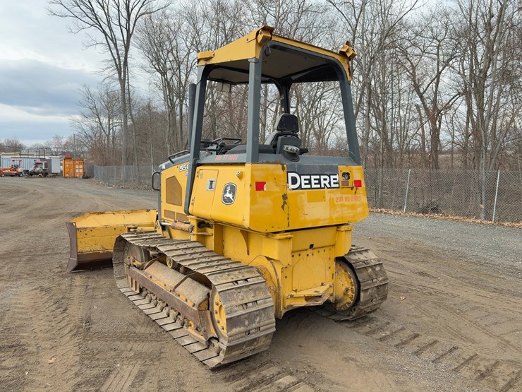 2010-john-deere-2010-image-3