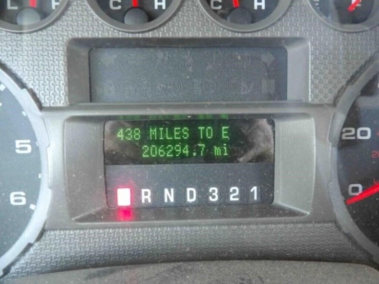 2008-ford-f250-image-14