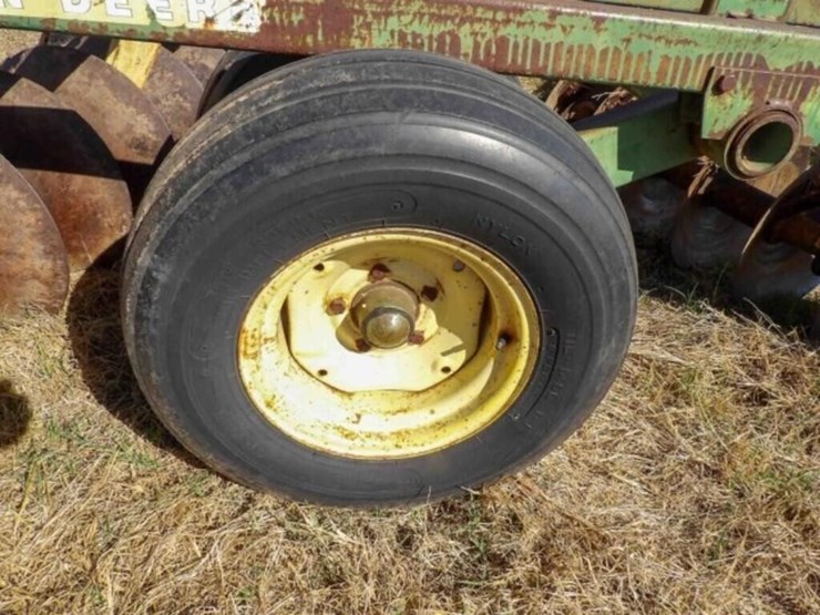 john-deere-t0210-image-4