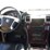 2009-cadillac-escalade-image-9