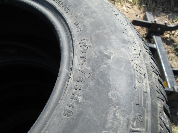 #43968-•-lot-of-(4)-hiscend-black-hawk-275/65r18-tires-image-5