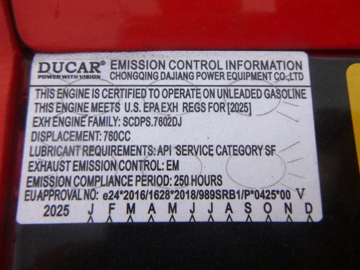 2026-sdlool-sl380-skid-steer-track-loader-image-18