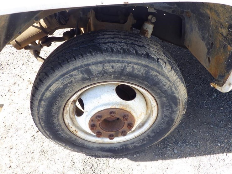 1983-chevrolet-c30-image-9