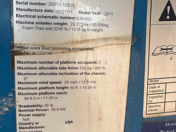 2011-genie-z60/34-image-20