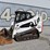 2016-bobcat-t650-image-7