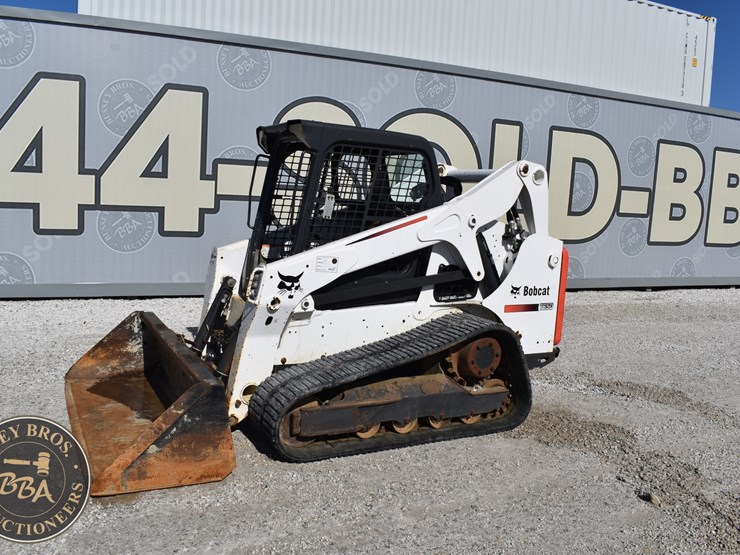 2016-bobcat-t650-image-7