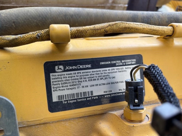 2018-deere-210lep-image-53