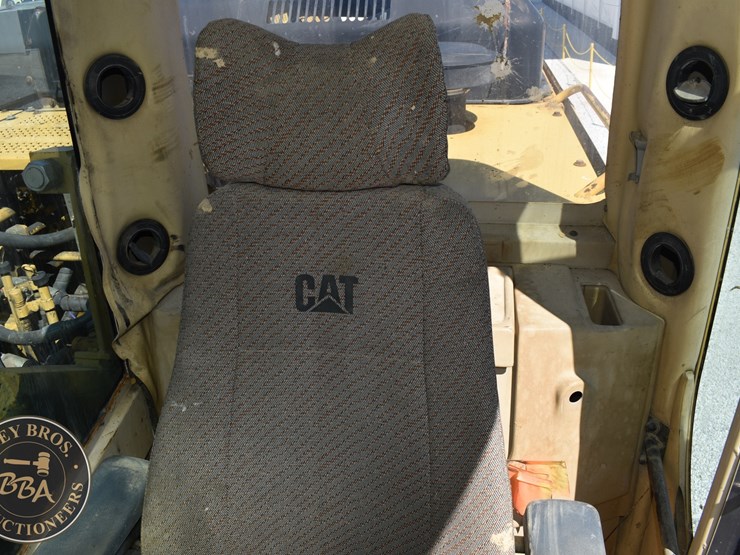 1998-caterpillar-345bl-image-63