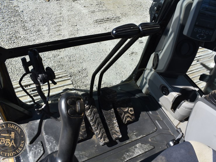 2018-caterpillar-313fl-image-90