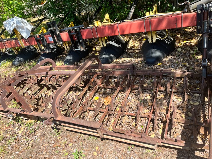 massey-ferguson-14-image-2