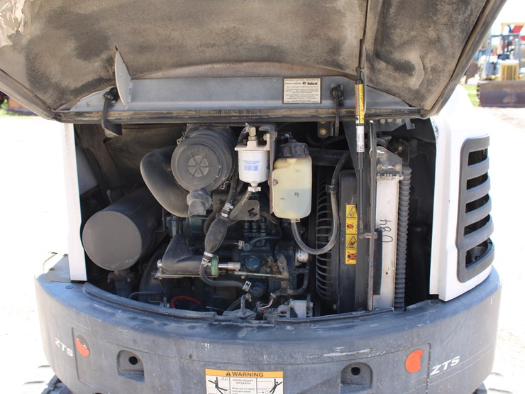 2014-bobcat-e35-image-7