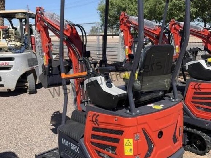 2025-cfg-industry-mx15rx-image-3