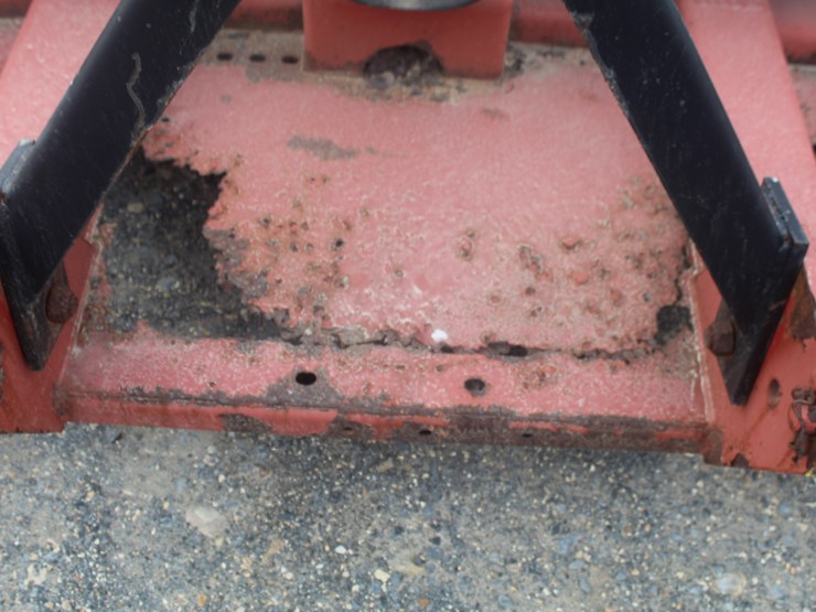 #8026-•-14ft-bush-hog-rotary-cutter-image-8