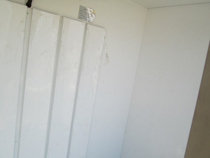 #43983-•-ice-maid-6'x3'-ice-freezer-image-8