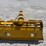 3pt-60in-tiller-attachment-42657-image-7