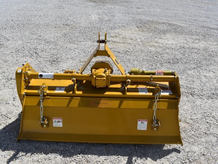 3pt-60in-tiller-attachment-42657-image-7