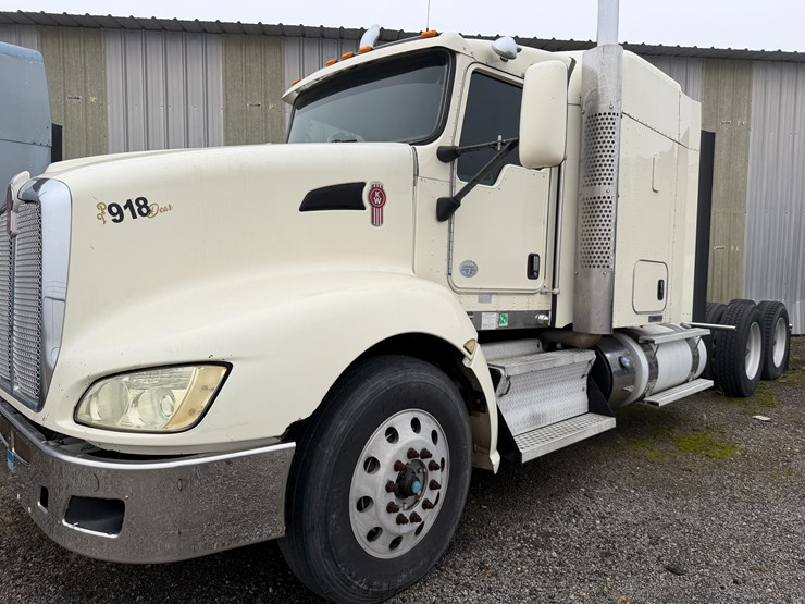 #1-•-preview-image-1