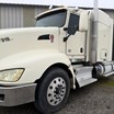 tyronza-truck-&-trailer-sales-image