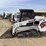 2021-bobcat-t450-image-5