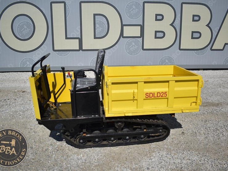 2025-sdlanch-sdld25-42698-image-5