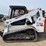 2017-bobcat-t650-image-5